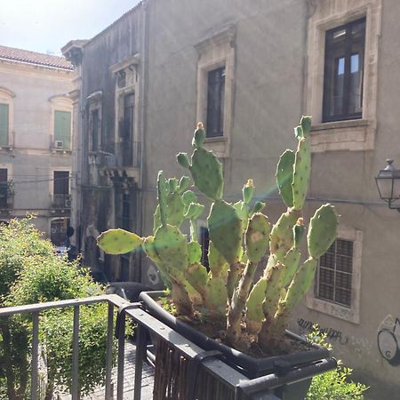 Aita Domus Apartment CTA Exterior photo